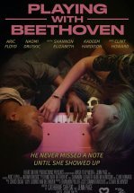 Играя с Бетховеном