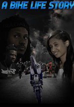 История жизни байкеров