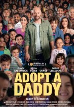 Дамьен хочет изменить мир