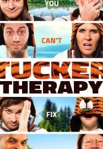 Семейная терапия Такеров