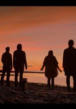 Пиротехники