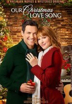 Наша рождественская песня любви