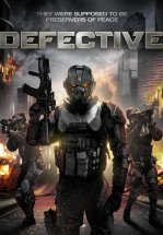 Дефективные