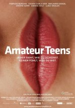 Невинность в сети