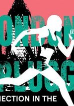 Другая сторона Лондона