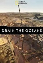 Осушить океан: Затерянные чудеса Египта