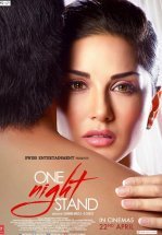 На одну ночь