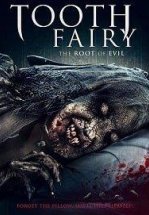 Зубная фея 2