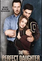 Идеальная дочь