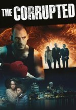 Коррупционер