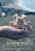 Донован Рид