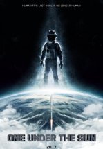 Едины под Солнцем