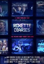 Дневники Roxette