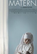 Материнский инстинкт