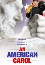 Американский выскочка