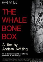 Ларец из китовой кости