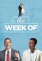 Неделя до...