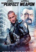 Совершенное оружие