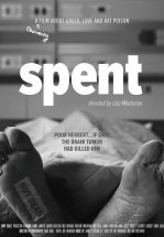 Удачно потраченные деньги