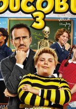 Ученик Дюкобю 3