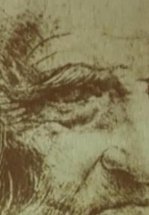 Улыбка Леонардо да Винчи