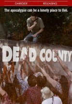 Мёртвый округ