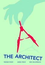Архитектор