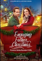 Помолвка на Рождество