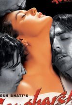 Криминальный роман