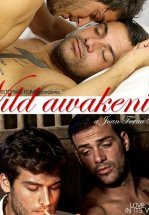 Дикое пробуждение