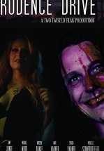 Пруденс Драйв