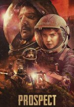 Перспектива