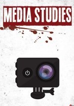 Итоговый проект