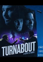 Что посеешь, то и пожнёшь