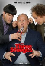 Три балбеса