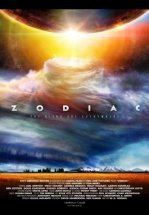 Зодиак: Предвестия апокалипсиса