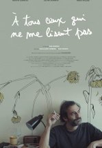 Для тех, кто не читает меня