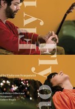 Изысканный труп - игра на вылет