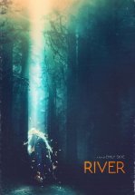 Ривер