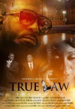 Правдивый закон