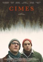 Неувядающий