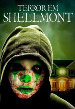 Бойня в округе Шеллмонт