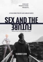 Секс будущего