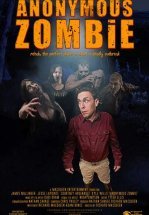 Анонимный зомби