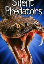 Бесшумные хищники (ТВ)