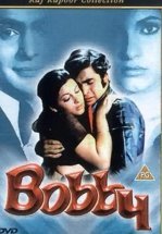 Бобби