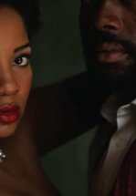 Обратная сторона Луны