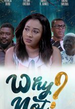 Почему нет?