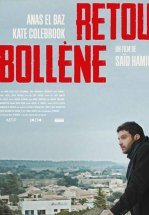 Возвращение в Боллен