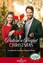 Образ идеального Рождества